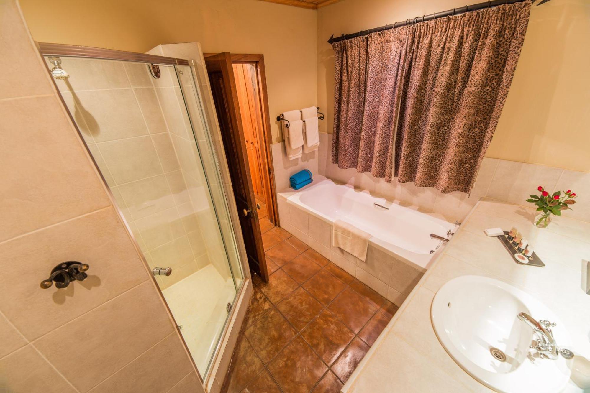 Kumbali Country Lodge Лілонґве Екстер'єр фото