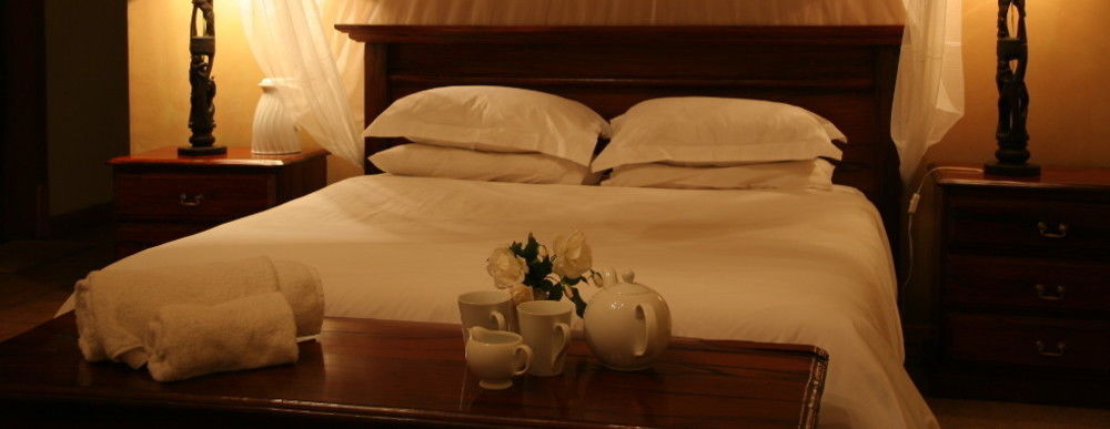Kumbali Country Lodge Лілонґве Екстер'єр фото
