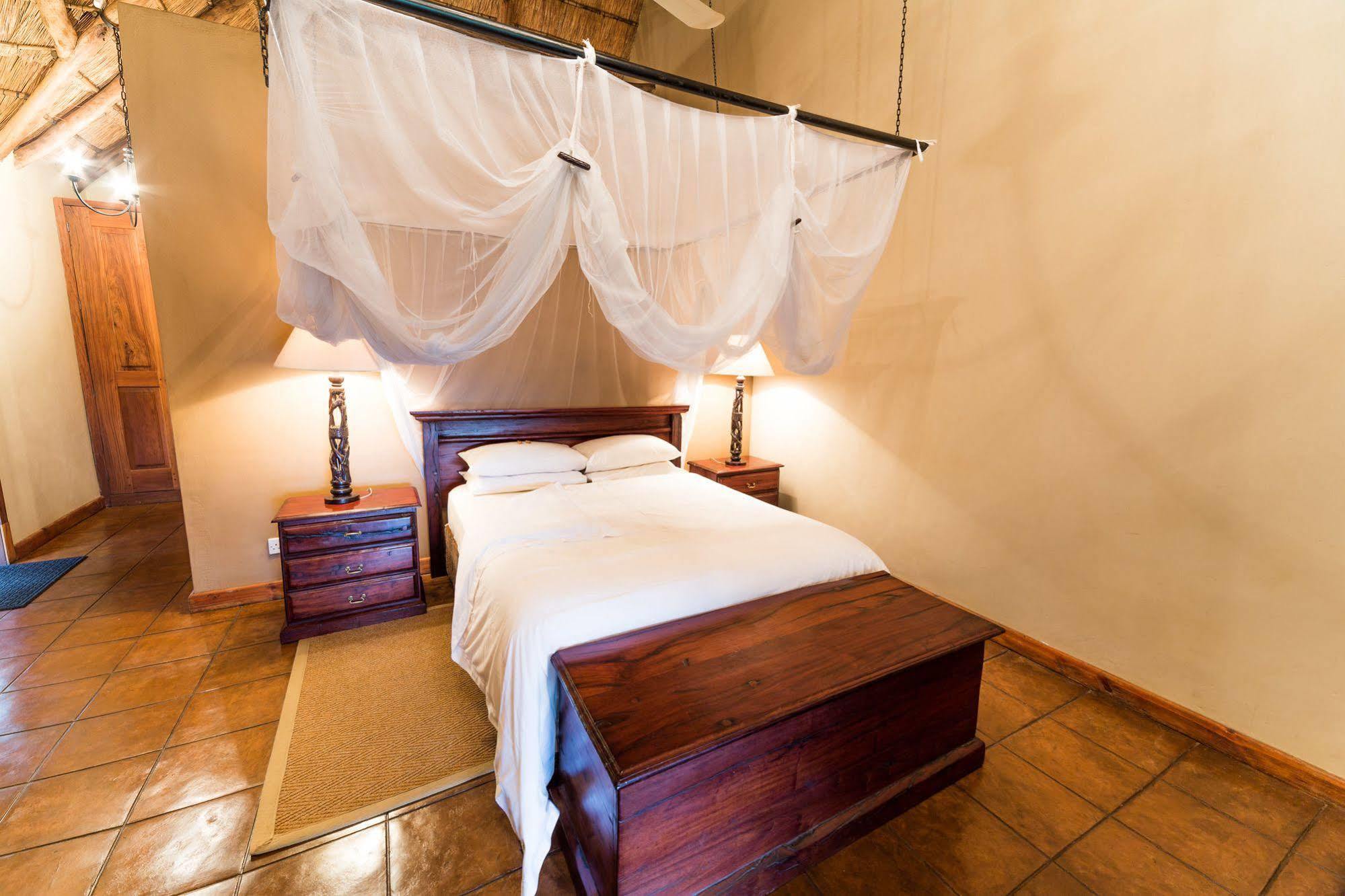 Kumbali Country Lodge Лілонґве Екстер'єр фото