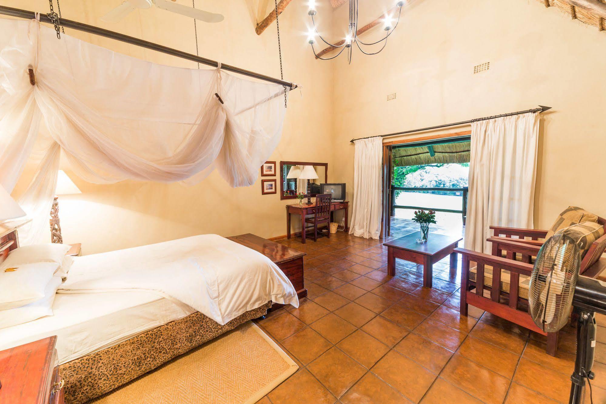 Kumbali Country Lodge Лілонґве Екстер'єр фото